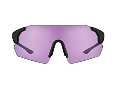 Challenge EVO Eyeglasses Purple Beretta