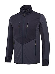 Rupicapra Jacket - Ebony Beretta