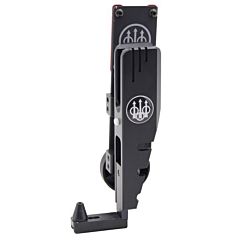 X PERFORMANCE EVO COMPETITION HOLSTER FOR ALL 92 SERIES PISTOLS - LEFT-HANDED SHOOTERS Beretta