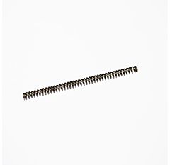 Extractor spring, Perazzi type 