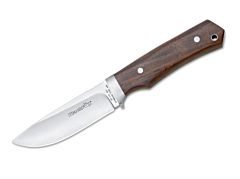 Knife BF-010 WD Fox
