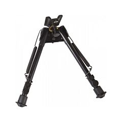 CHAMPION BIPIEDE BASE MOBILE 74CM TILT - 40453 