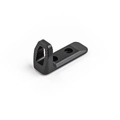 BARRICADE STOP M -LOK PER S20 Sako