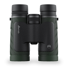 Droptine HD 10x42 Binoculars Burris