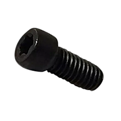 OPTILOCK SCREW – SCOPE RING Sako
