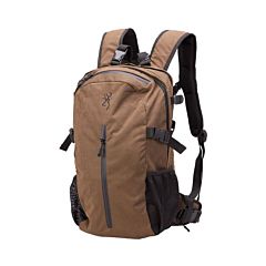 Backpack Walker 22L Green Browning