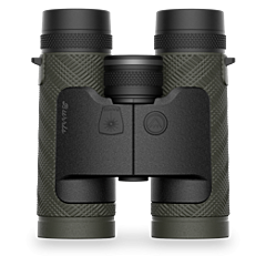 SIGNATURE HD LRF BINOCULARS 10X42 MM Burris