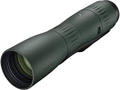 STC 17-40x56 Spotting Scope Swarovski