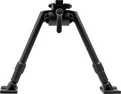 Optipod Bipod Tikka