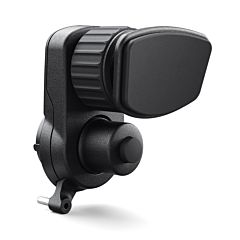 FRR-32 Forehead Rest for EL RANGE 32 Swarovski