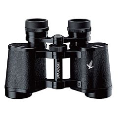 Binocular HABICHT 8x30 Swarovski