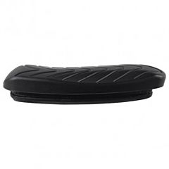 Right-Hand Small Gel Recoil Pad – Clamshell – R1 Comfort Benelli