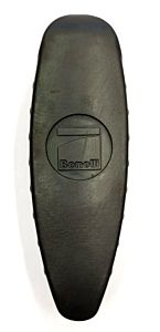 Nova Rubber Recoil Pad Benelli
