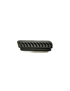 Rubber Recoil Pad – M4 / S.90 / M1014 Benelli