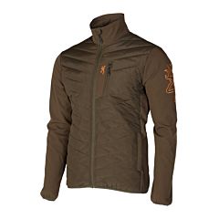 Jacket Coldkill Browning