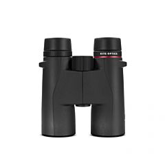 Petrel II Binocular Kite Optics