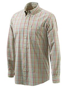 Tom shirt Beretta