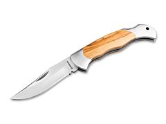 Knife Hunter One BOKER