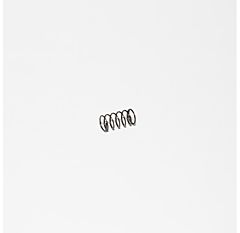 Striker spring, Perazzi type 