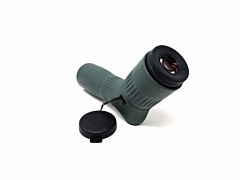 ATC 17-40x56 spotting scope Swarovski