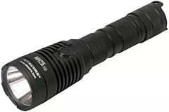 Nitecore MH25 V2 FLASHLIGHT, 1300 lumens Nitecore