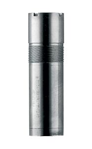 Beretta Choke Tube Optimachoke Plus 12 GA Beretta