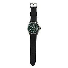 Beretta New Xplor Watch Beretta