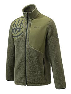 Trailhead Thermal Pro® Jacket Beretta