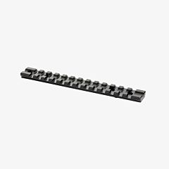 Picatinny Rail for Tikka M590-M595 Contessa