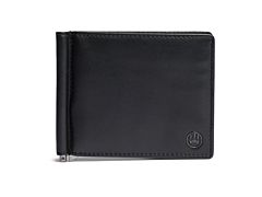 CC Holder with Metal Clip Clas Black Beretta