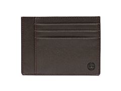 CC Holder Classic Brown Breda