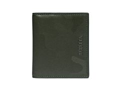 CC Holder Bifold Green Beretta