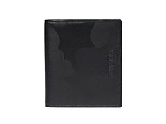 CC Holder Bifold Black Beretta