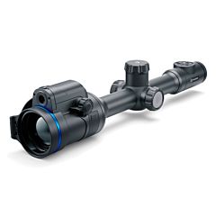 Thermal Scope Thermion Duo DXP50 Pulsar