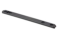 RAIL FOR SINGLE SHOT RIFLE Contessa