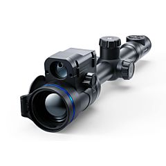 Thermal Scope Thermion 2 LRF XL60 Pulsar