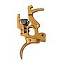 Beretta Adjustable Trigger Set Left Hand Beretta