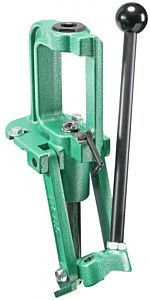 Reloading Press RCSB Rock Chucker Supreme RCBS