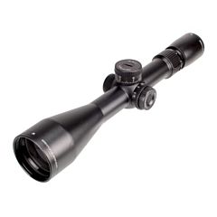 Razor HD LHT 4,5-22X50 XLR-2 MRAD FFP Vortex Optics