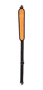 RANGER PRO SLING ORANGE BLAZE Browning