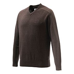 Somerset V Neck Sweater Beretta