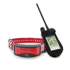 SportDog Tek 2.0 Kit Handheld + GPS Collar Sportdog