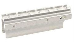 Scope Mount for Ruger MK I / MK II B Square