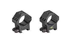 TACTICAL RINGS HP Contessa