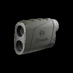 Rangefinder Burris Signature LRF 2000 7X25mm Burris