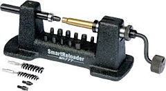 SmartReloader SR777 Case Trimmer Smartreloader