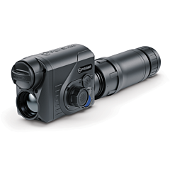 Thermal Imaging Monocular Clip-On Proton XQ30 AVAIBLE Pulsar