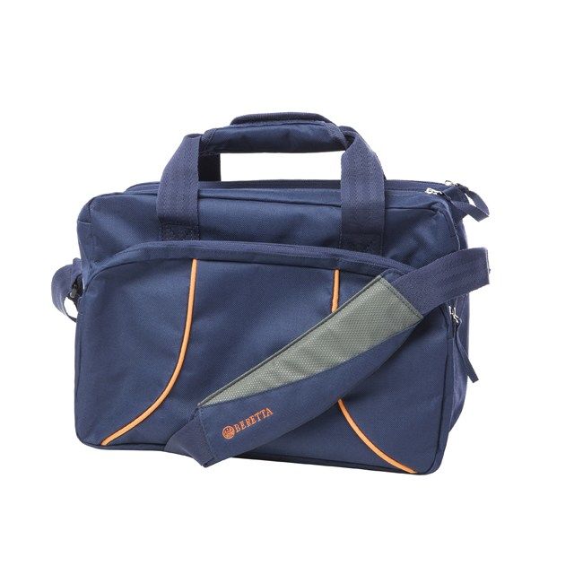 Uniform Pro Bag for 250 Cartridges Beretta - Hunting Uniform Pro Bag for 250 Cartridges Beretta - Hunting