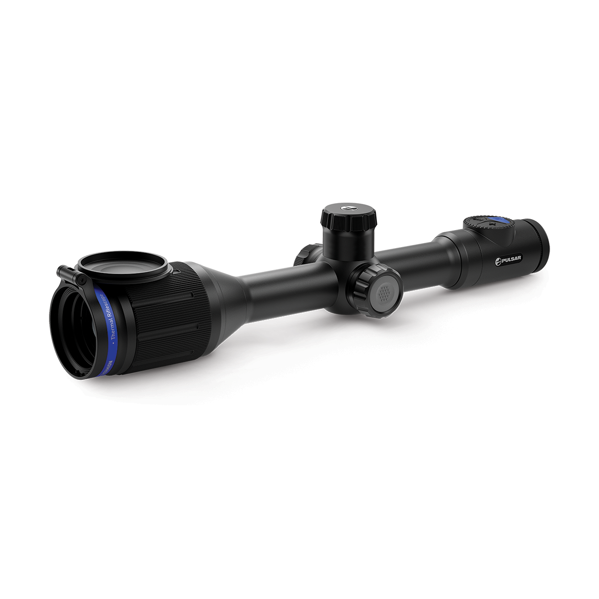 Thermal Imaging Riflescope Pulsar Thermion XP38 Pulsar