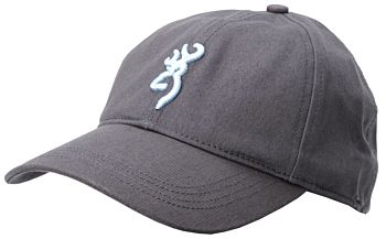 Cotton Blue Cap Browning Browning